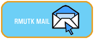 rmutkmail