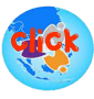 logo world edit